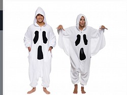 Adult onesie Lg $20.00