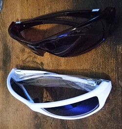 Sunglasses 2 for $30 or 1 for $15
