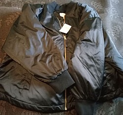 Men's fall jacket 🧥 $25.00