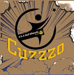 Cuzzzo