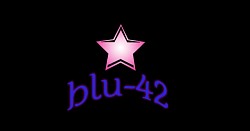 Blu-42