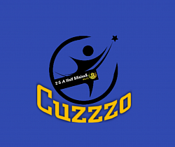 Cuzzzo