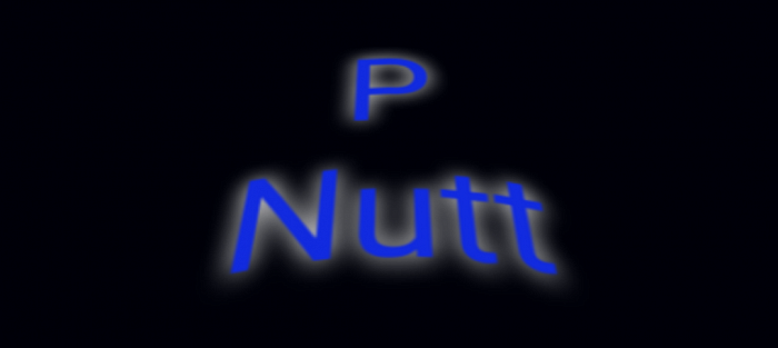 P Nutt