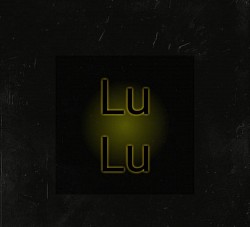 Lu Lu